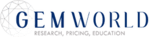 GemGuide Appraisal Software logo